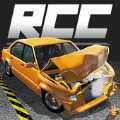 RCC真實(shí)車禍
