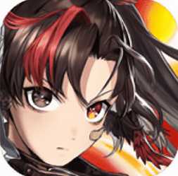 夢幻神姬紅包版