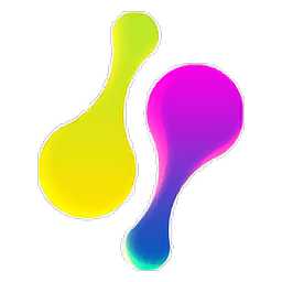 愛(ài)游手游app