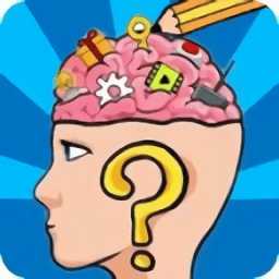 畫(huà)畫(huà)大作戰(zhàn)游戲