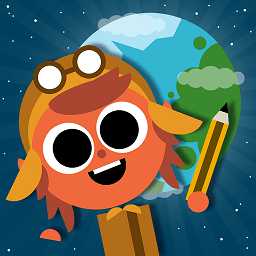 artie的世界手游