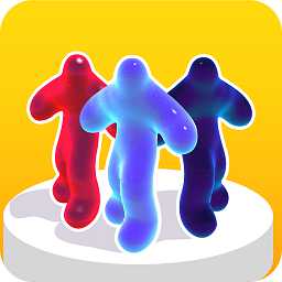 沖刺吧火柴人手機(jī)版