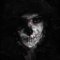 末日僵尸崛起手游(暫未上線)