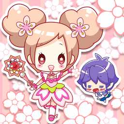 我的小花仙內(nèi)測版