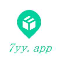 第7應(yīng)用app