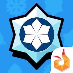 雪球io游戲