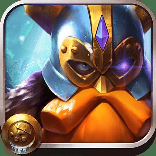 凜冬部落果盤客戶端