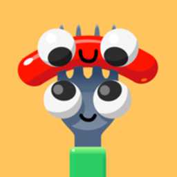 香腸快跑3d游戲