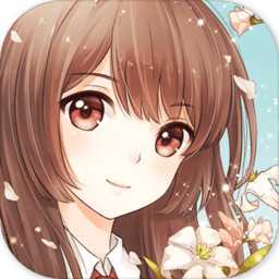 夏目美麗日記游戲