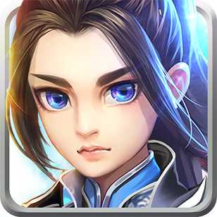 絕世劍神官方版