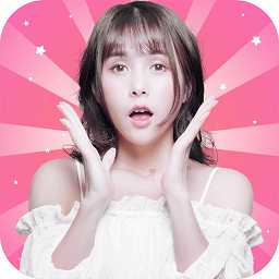 女神駕到華為版