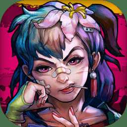 克隆戰(zhàn)爭變態(tài)版