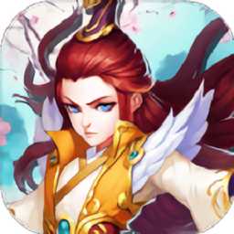 軒轅劍宿命官方版