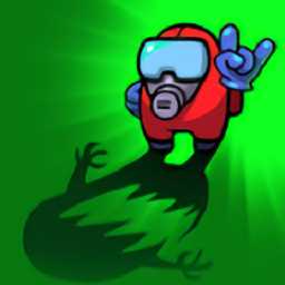 叛徒冒名頂替者手機(jī)版