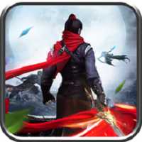 墨白劍嘯龍吟手游