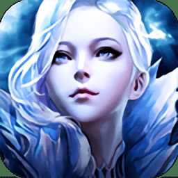 完美紀(jì)元天境飛升版bt