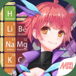 元素戰(zhàn)姬測(cè)試服