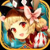 終焉誓約內(nèi)測(cè)版