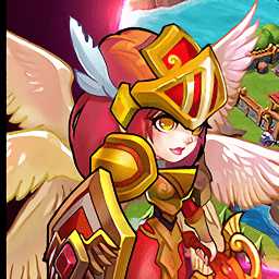 風(fēng)暴要塞滿v版