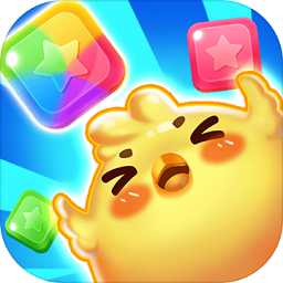 華仔消消樂(lè)手機(jī)版