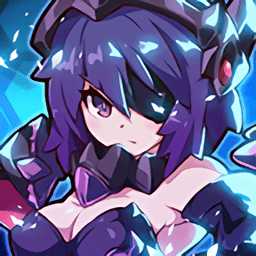 霓虹沖擊中文版