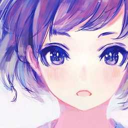 蘭空voez日服手游