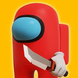 我們之中大亂斗手機版