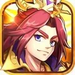 英雄問天三國爭霸手游