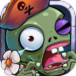 保衛(wèi)田園紅包版