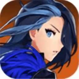 時(shí)空死神游戲