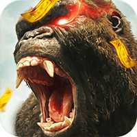 縱劍仙界異獸錄官方版