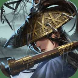 濡沫江湖折相思手游