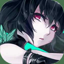 無(wú)夢(mèng)少女測(cè)試服