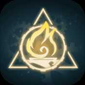 火炬之光無限國際服