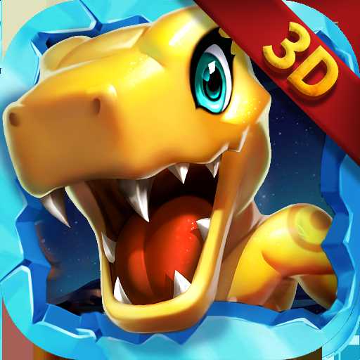 天天數(shù)碼獸最新版