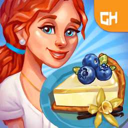 美味餐廳模擬器游戲