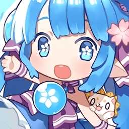 娜娜的奇幻冒險(xiǎn)re游戲