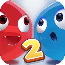 雙人大比拼2手機(jī)版