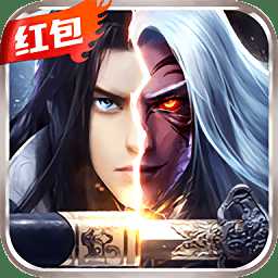 仙劍縹緲?shù)浭钟?>
                    <p class=