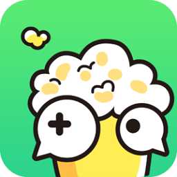 好游快爆老版本