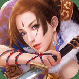 諸天至尊360客戶端