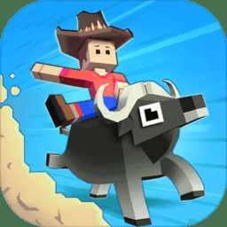 瘋狂動(dòng)物園變態(tài)版