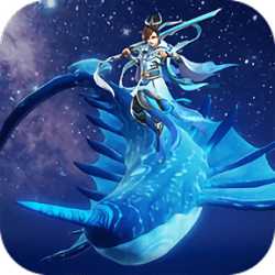 九州異獸錄紅包版