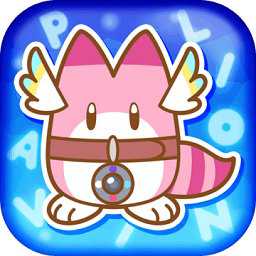 動物朋友展覽區(qū)破解版