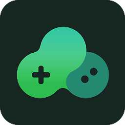 愛(ài)奇藝云游戲手機(jī)版