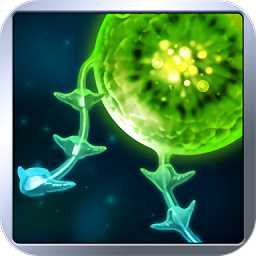 觸手的戰(zhàn)爭(zhēng)手機(jī)版