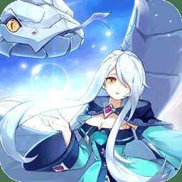 光之守望九游版