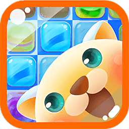 幸福糖果消游戲