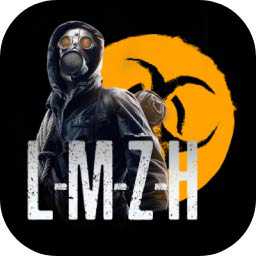 黎明之后體驗服