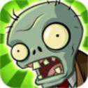 植物大戰(zhàn)僵尸美人計版